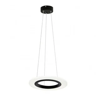 Milagro COSMO LED 345 LAMPA WISZĄCA - Lampy sufitowe - miniaturka - grafika 2