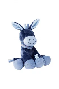 Alex Przytulanka Osiołek - Maskotki i pluszaki - miniaturka - grafika 2