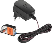 Inne akcesoria audio-wideo - TELMOR Zasilacz antenowy ze zwrotnicą - miniaturka - grafika 1