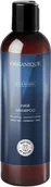 Szampony dla mężczyzn - Organique Pour Homme szampon do włosów dla mężczyzn, 250 ml - miniaturka - grafika 1
