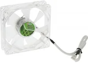 Chłodzenie procesora - Titan Wentylator Green Vision 33092L TFD-9225GT12Z/V2(RB) 33092L - miniaturka - grafika 1