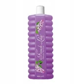 Kosmetyki do kąpieli - Avon Płyn Do Kąpieli Kwiat Bzu 1000 ML - miniaturka - grafika 1