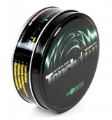 Żyłki wędkarskie - Korda żyłka Touchdown green 0,35mm 1000m 12lb - miniaturka - grafika 1