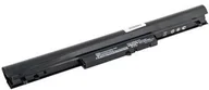 Baterie do laptopów - AVACOM Bateria dla HP Pavilion Sleekbook 14-b0xx Sleekbook 15-b0xx 14.4V 2200mAh NOHP-S14b-N22) NOHP-S14b-N22 - miniaturka - grafika 1