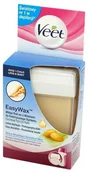 Depilacja - Veet EasyWax, wkład z woskiem do depilacji, 50 ml - miniaturka - grafika 1