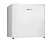 Lodówki - Smith&Brown SB-M43L - miniaturka - grafika 1