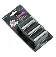 Woreczki na psie odchody - Comfy Woreczki Georgia 3 x 20 szt. - miniaturka - grafika 1