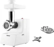 Maszynki do mięsa - Zelmer ZMM3851W - miniaturka - grafika 1