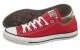 Trampki damskie - Converse Trampki Chuck Taylor All Star OX M9696 (CO52-b) para 38:2|39:2|40:2|41:2|42:1|43:2|44:2|45:1|39 1/2:2|37 1/2:2|46:2|37:2|36:2|36 1/2:1| - miniaturka - grafika 1
