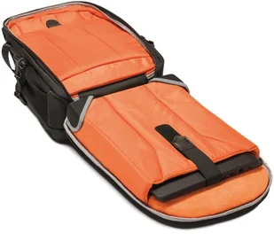 Everki Plecak na laptopa Concept II 40839 - Torby na laptopy - miniaturka - grafika 4