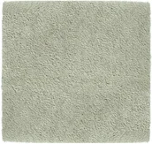 Dywaniki łazienkowe - Aquanova Dywanik łazienkowy MAURO thyme - miniaturka - grafika 1