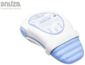 Elektroniczne nianie i monitory oddechu - Snuza HERO MD - miniaturka - grafika 1