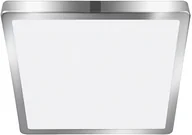 Lampy sufitowe - Eglo 30894 - LED Plafon łazienkowy FUEVA LED/20,5W/230V IP44 - miniaturka - grafika 1