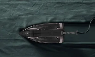 Rowenta Express Steam DW4345D1 - Żelazka - miniaturka - grafika 8