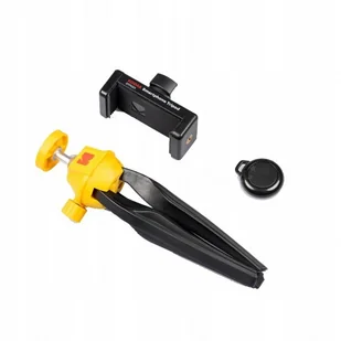 KODAK Uchwyt selfie KODAK KTPOO1 - Selfie stick - miniaturka - grafika 2