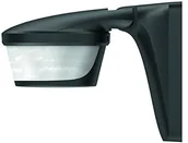 Czujniki ruchu i zmierzchu - Theben teby Luxa P300 KNX bkknx czujnikiem ruchu do montażu na ścianie, suficie lub narożny, 300 stopni, Maximum 16 m, 1019611 - miniaturka - grafika 1