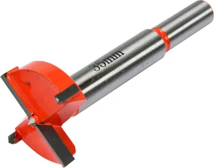 Yato WIERTŁO DO DREWNA POD ZAWIASY 35MM YT-33011 - Wiertła - miniaturka - grafika 2