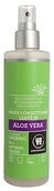 Odżywki do włosów - Urtekram Spray Conditioner urte Kram: Aloe Vera (250 ML) 83899 - miniaturka - grafika 1