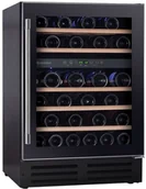 Chłodziarki do wina - Hoover HWCB 60 - miniaturka - grafika 1