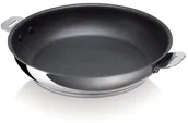 Patelnie - Beka BEKA 12328284 urządzenie do patelnia 28 cm nieprzywierającą Evolution 12328284 - miniaturka - grafika 1