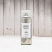 Kosmetyki do stylizacji włosów - Depot Depot No 306 lakier do włosów 400ml - miniaturka - grafika 1