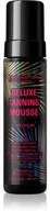 Samoopalacze - Makeup Revolution Pianka samoopalającaLight Medium Beauty Deluxe Tanning Mousse) 200 ml - miniaturka - grafika 1