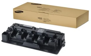 HP Inc Inc Samsung CLT-W809 Waste Toner Container (SS704A) - Dodatki do drukarek i skanerów - miniaturka - grafika 3