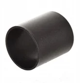 Akcesoria i części AGD - Adapter węża ssawki 35mm 32mm do Karcher Zelmer - miniaturka - grafika 1