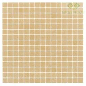 Płytki ceramiczne - Dunin LIGHT BEIGE - miniaturka - grafika 1