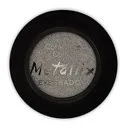 Constance Carroll Constance Carroll, Metallix, cień do powiek Cosmic, 1 szt. - Cienie do powiek - miniaturka - grafika 3