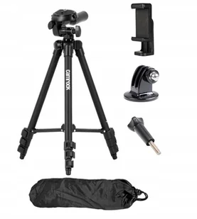 Camrock TA10 - Statywy fotograficzne - miniaturka - grafika 4