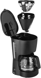 Ekspres do kawy Tristar CM-1246 - Ekspresy do kawy - miniaturka - grafika 6