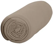 Prześcieradła - Today DH 180x200 czapka prześcieradło z gumką, 57 nici 180x200 30 cm, bawełna, 180 x 200 cm, Mastic, 200x180 cm 201273 - miniaturka - grafika 1