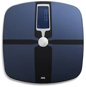 Wagi łazienkowe - ADE FREEFORM AD-BA 1800 - miniaturka - grafika 1