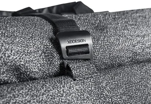XD Design Plecak XD Design Bobby Urban P705.642 - Plecaki - miniaturka - grafika 16