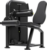 Atlasy do ćwiczeń - UpForm Dwugłowe Uda US-U010 - US-U010-k2t4 - miniaturka - grafika 1