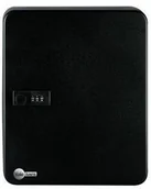 Szafki na klucze - Yale Skrzynka na klucze YKB/540/CB2 YKB/540/CB2 - miniaturka - grafika 1