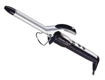 Babyliss Pro 2400W Excess HQ BAB6970IE - Suszarki do włosów - miniaturka - grafika 20