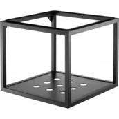 Szafki łazienkowe - Deante Konsola łazienkowa wisząca CSW_X60A - miniaturka - grafika 1