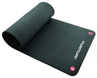 Maty do ćwiczeń - Tunturi Mata Fitness Pro 180 x 60 x 1,8 cm, 14tusfu266 14TUSFU266 - miniaturka - grafika 1
