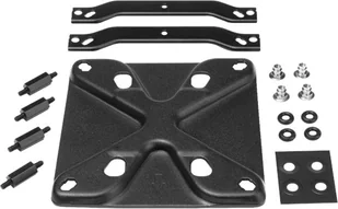 Arctic Zestaw montażowy LGA 1700 dla chłodzenia Freezer 34 MPSAS00892A MPSAS00892A - Akcesoria do komputerów stacjonarnych - miniaturka - grafika 2