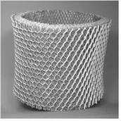 Akcesoria do oczyszczaczy i nawilżaczy powietrza - Boneco nawilżacze powietrza Boneco E2251 mata ewaporacyjna Boneco 5920 do nawilżacza - miniaturka - grafika 1