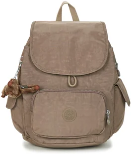 Kipling PlecakiCITY PACK S - Plecaki - miniaturka - grafika 4