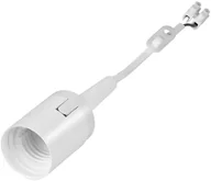 Akcesoria do oświetlenia - Ospel DUWI żarówki E27 - miniaturka - grafika 1