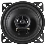 Głośniki samochodowe - Visaton PX10 10 cm (4") 2-drożne głośniki współosiowe ,4600 4600 - miniaturka - grafika 1