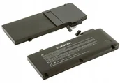 Baterie do laptopów - Apple Bateria do Macbook Pro 13CALI A1278 MID-2012 - miniaturka - grafika 1