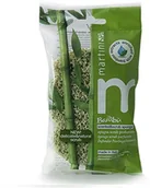 Rękawice i gąbki do kąpieli - MartiniSPA Bamb BAMBU 'Scented i Scrub Sponge 1 - miniaturka - grafika 1