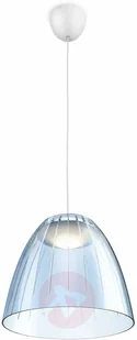 Philips TENUTO 40904/35/16 lampa wisząca - Lampy sufitowe Philips TENUTO 40904/35/16 lampa wisząca - Lampy sufitowe - miniaturka - grafika 2