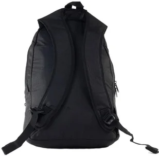 Puma Plecak, Polskateam - Plecaki - miniaturka - grafika 5