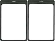 Akcesoria fotograficzne - Cokin Ramka NX DUO 100x143,5 - miniaturka - grafika 1